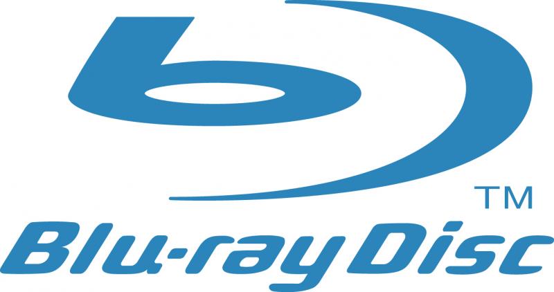 Blu-Ray Disk Video Transfers movies to DVD and Blu-ray benner's camera shop